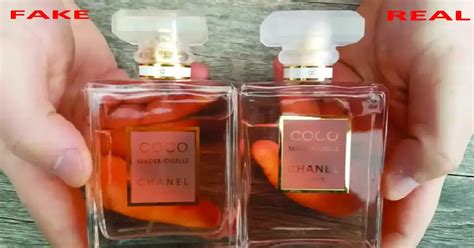 perfume cooc replica|best replica perfumes.